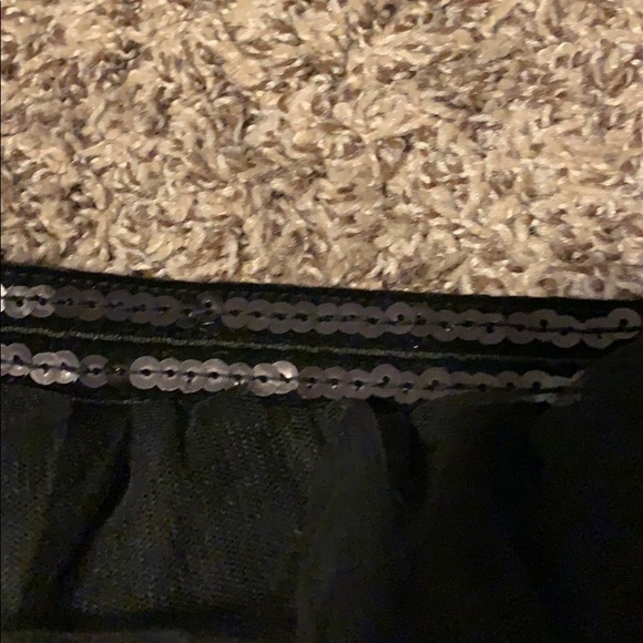 Tutu Skirt - Picture 3 of 4